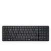 Hewlett Packard (HP) HP PC EliteBoard G1a NG AI Ryzen AI 7Pro350,32GB,1TB,R.860M,WiFi7+BT,wrls pelė,65W,32WHr bat,FpR,HDMI h,2xUSB-C,Win11Pro