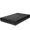 Hewlett Packard (HP) HP asmeninis kompiuteris EliteDesk 8 Mini G1a, Ryzen 5 Pro 215, 1x16GB, 512GB, Radeon 740M, WiFi 6e+BT, jungtis ir pelė, 90W, 2xDP+HDMI+USB-C, Win11Pro