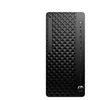 Hewlett Packard (HP) HP EliteDesk 8 G1i AI Tower (CH7X1ET)