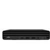 Hewlett Packard (HP) HP PC Pro Mini 260 G9 i5-1334U,16GB,512GB NVMe, WiFi 6 + BT,klaviatūra a pelė, zdroj 65W ext., rámeček,DP+HDMI,Win11Pro