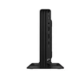 Hewlett Packard (HP) HP PC Pro Mini 260 G9 i5-1335U, 1x8 GB DDR4, 512GB, Intel HD, WiFi6+BT, klá. a pelė, 65W,DP+HDMI,Win11Pro
