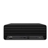 Hewlett Packard (HP) HP PC Pro SFF 400 G9, i5-14500, 1x16GB DDR4,512GB, Intel HD, USB kl. a pelė, 240W plat., 2xDP+HDMI, Win11Pro