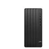 Hewlett Packard (HP) HP PC Pro Tower 290 G9 i5-12500,8GB,512GB NVMe,klaviatūra a pelė, zdroj 180W auksinis,HDMI+VGA,Win11Home