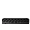 Hewlett Packard (HP) HP PC ProDesk 4 Mini G1i AI,Ultra 5 235T,1x16GB,512GB,UHD(Arc)3Xe LPG,WiFi 6E+BT,USB kl. a pelė,90W,2xDP+HDMI,Win11Pro