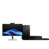 Hewlett Packard (HP) HP asmeninis kompiuteris ProDesk 4 SFF G1i AI, Ultra 5 225, 1x16GB, 512GB, Intel UHD (Arc) 2Xe LPG, su mikrofonu, 280W platininis, DP+HDMI, Win11