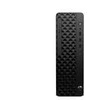 Hewlett Packard (HP) HP PC ProDesk SFF 2 G1i i3-14100, 8 GB DDR5, 512 GB NVMe, klaviatūra ir pelė, 180 W auksinis maitinimo šaltinis, DP+HDMI, Win11Pro