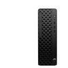 Hewlett Packard (HP) HP PC ProDesk SFF 2 G1i i5-14500,16GB DDR5,512GB NVMe,klaviatūra a pelė, zdroj 180W auksinis,DP+HDMI,Win11Pro