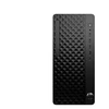 Hewlett Packard (HP) HP PC ProDesk Tower 2 G1a, Ryzen 5 8500G, 2x8GB,512GB, Radeon 740M, USB kl. a pelė, 180W auksinis, 3.5 bay, DP+HDMI,Win11Pro
