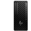 Hewlett Packard (HP) HP asmeninis kompiuteris Z1 Tower G1i 500W, Intel Core U9 285 vPro, RTX A1000 8GB, 2×32GB DDR5, 512GB + 1TB, Kb + pelė, Win11Pro HE