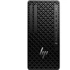 Hewlett Packard (HP) HP PC Z1 Tower G1i 500W, Intel Core U7 265 vPro, RTX A1000 8GB,1x32GB DDR5,1TB,WiFi 7+BT,Kb+M,Win11Pro,3yo