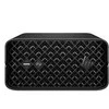 Hewlett Packard (HP) HP PC Z2 Mini G1a AMD Ryzen AI Max PRO 380 APU, 32GB fixed, 1TB, AMD Radeon 8040S graphics,no Kb+Mouse,300W,Win11Pro,3yo