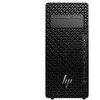 Hewlett Packard (HP) HP PC Z2 Tower G1i 700W, Intel Core U9 285K vPro, RTX Pro 2000Bl 16GB,2×32GB DDR5,1TB,WiFi 7+BT,no Kb+pelė,Win11Pro,3yo