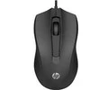 Pelė HP 822M9UT