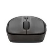Pelė HP 405 Quiet juoda (AZ7B3AA)