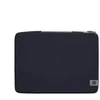 Dėklas HP Protective 13-14inch Nešiojamas kompiuteris Sleeve - Atmospheric Mėlyna
