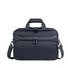 Hewlett Packard (HP) HP Travel Plus 22L 16 nešiojamojo kompiuterio krepšys (dėklas)