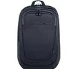 HP Travel Plus A2CC9AA
