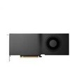 Hewlett Packard (HP) HP VGA NVIDIA RTX PRO 6000 Blackwell 96 GB 4DP Graphics