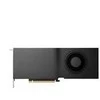 Hewlett Packard (HP) HP VGA NVIDIA RTX PRO 4000 Blackwell 24 GB 4DP Graphics