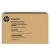 Hewlett Packard (HP) Toneris Oxe Oryginalny Toneris Juodas HP LaserJet Managed E40040, MFP E42540 (W9024MC)