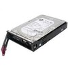 Hewlett Packard (HP) HPE 12TB SAS 12G Midline 7.2K LFF (3.5in) LP 1yr Wty Helium 512e Digitally Signed Firmware HDD 881781R-881781R-K21 RENEW