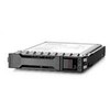 Hewlett Packard (HP) HPE 1.2TB SAS 12G Mission Critical 10K SFF BC 3m. Garantija FIPS 140-2 TAA-compliant HDD