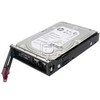 Hewlett Packard (HP) Dysk HP HPE 12TB SATA 6G Midline 7.2K LFF (3.5in) LP 1yr Wty Helium 512e Digitally Signed Firmware HDD