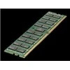 RAM Hewlett Packard (HP) DDR4, 16 GB, 2133 MHz, CL21 (835955- B21)
