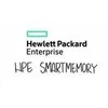 RAM High Peak Hewlett Packard (HP) 16 GB (1x16 GB) dvigubo rango x8 DDR4-2666 CAS-19-19-19 registruotos atminties rinkinys 835955-B21