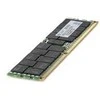 HP 16 GB 805349-B21 operatyviosios atminties modulis