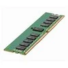 High Peak Operatyvioji atmintis (RAM) RAM atmintis Hewlett Packard P64336-B21 16 GB DDR5 4800 MHz