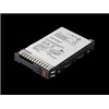 Hewlett Packard (HP) Serverio diskas HP E 1.6TB SAS MU SFF SC MV SMD