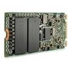 Hewlett Packard (HP) HPE 1.6TB SAS Mixed Use SFF BC Self-encrypting FIPS 140-2 PM7 SSD P63871-B21 RENEW