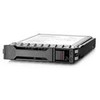 Hewlett Packard (HP) Dysk serwerowy HPE 1.92TB 2.5'' PCI-E x4 Gen 4 NVMe (P50216-B21)