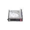 Hewlett Packard (HP) 1,92 TB SATA MU SFF SC MV SSD P18436-B21