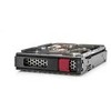Hewlett Packard (HP) HPE 20TB SAS 12G Business Critical 7.2K LFF LP 1 metų garantija Helium 512e ISE kelių tiekėjų HDD