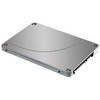 Hewlett Packard (HP) HPE 240GB SATA RI SFF RW MV SSD (MicroServer g10 Plus/g10 Plus v2, DL160g10) P47809-B21 RENEW