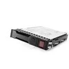 Hewlett Packard (HP) HPE 2.4TB SAS 12G Ent 10K SFF SC 3y 512e Digitally Signed Firmware HDD