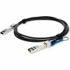Hewlett Packard (HP) HPE DAC varinis kabelis 844477-B21