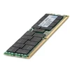 Hewlett Packard (HP) HPE 32GB (1x32GB) Dual Rank x8 DDR5-4800 CAS-40-39-39 EC8 Registered Smart Memory Kit rfbd P50311-B21