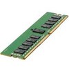 RAM Hewlett Packard (HP) HPE 32 GB (1 x 32 GB) dviejų rangų x8 DDR5-6400 CAS-46-45-45 EC8 registruotos išmaniosios atminties rinkinys
