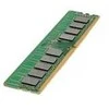 RAM Carruzzo HPE ProLiant 32GB 2Rx8 PC5-4800B-E STND Racks