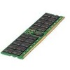 Hewlett Packard (HP) HPE 32 GB (1 x 32 GB) dviejų rangų x8 DDR5-6400 CAS-46-45-45 EC8 registruotos išmaniosios atminties rinkinys