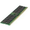 HPE 32GB DDR5 serverinė RAM atmintis