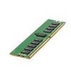 Hewlett Packard (HP) HPE 32GB (1x32GB) Dual Rank x4 DDR4-2933 CAS-21-21-21 Registered Smart Memory Kit refurbished (Atnaujinta)
