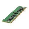 Hewlett Packard (HP) HPE 32GB (1x32GB) Dual Rank x4 DDR43200 CAS222222 Reg Smart Memory Kit ( dl360/380 Gen10 Plus ) rfbd