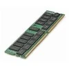 RAM Hewlett Packard (HP) HPE 32GB (1x32GB) dvigubo rango x4 DDR4-2666 CAS-19-19-19 registruotos atminties rinkinys G10
