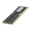 RAM Hewlett Packard (HP) HPE 32 GB (1 x 32 GB) dviejų rangų x4 DDR4-3200 CAS-22-22-22 registruotos išmaniosios atminties rinkinys