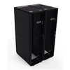 Spinta HP P9K05A - HPE 36U 600x1075mm Adv G2 Kit Pllt Rack (P9K05A)