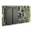 Hewlett Packard (HP) HPE 3,84 TB NVMe Gen4 pagrindinio našumo skaitymo intensyvaus SFF BC U.3 statinis V2 kelių tiekėjų SSD